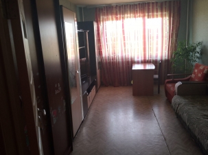 Изображение WhatsApp 2025-09-14 в 09.02.14_668613ba